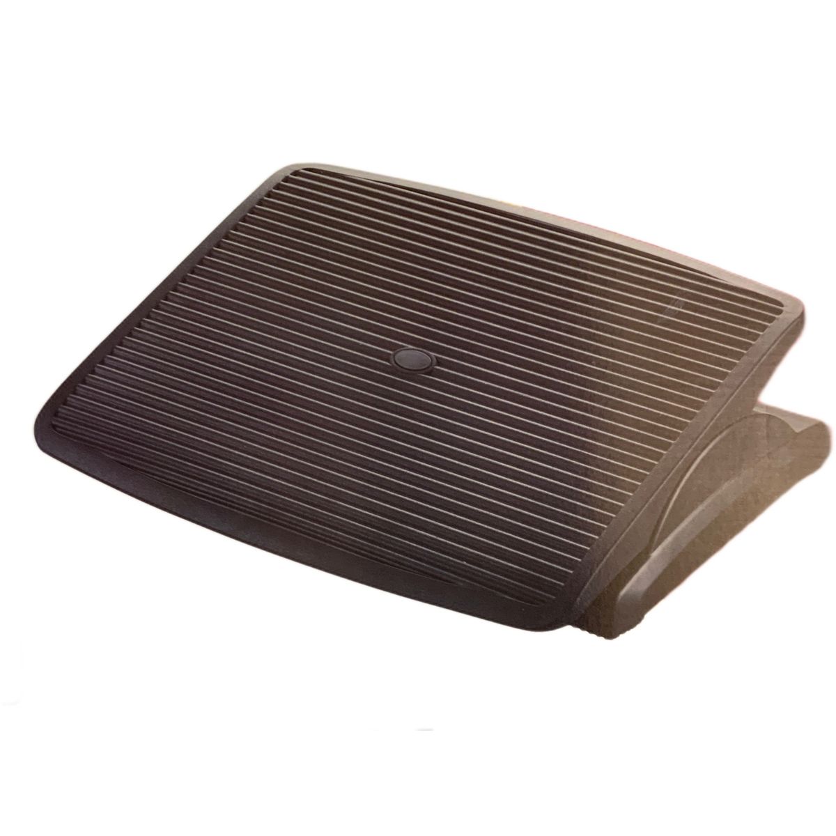 ISOFIT - Reposa Pies Escritorio Isofit Ajustable en Inclinacion