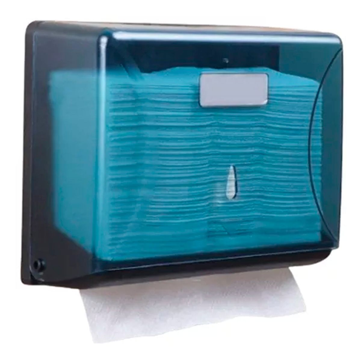 OFERTABKN - Dispensador De Papel Toalla Interfoliada