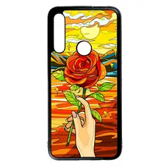 GENERICO - Carcasa Para MOTOROLA ONE FUSION Diseño 248