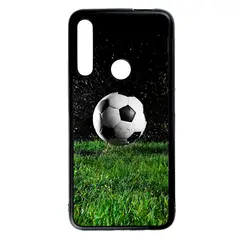 GENERICO - Carcasa Para MOTOROLA ONE FUSION Diseño 249