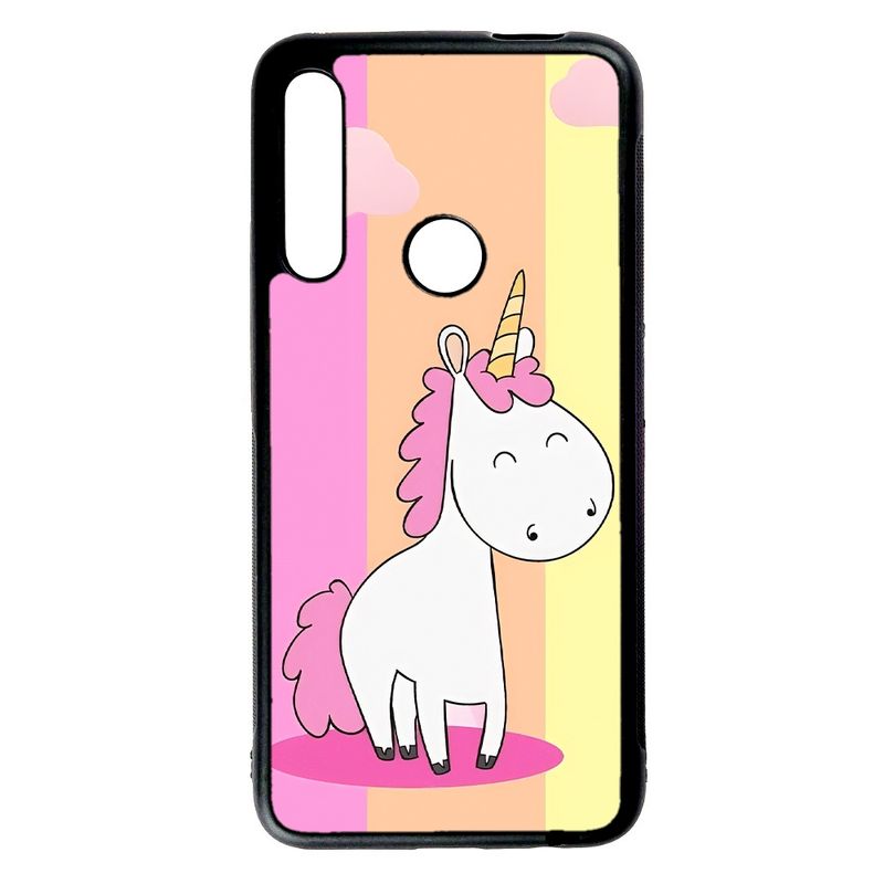 GENERICO - Carcasa Para HUAWEI PSMART 2019 Diseño 280
