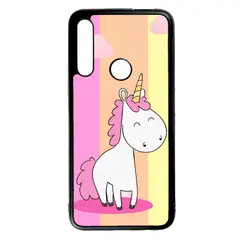 GENERICO - Carcasa Para MOTOROLA ONE FUSION Diseño 280