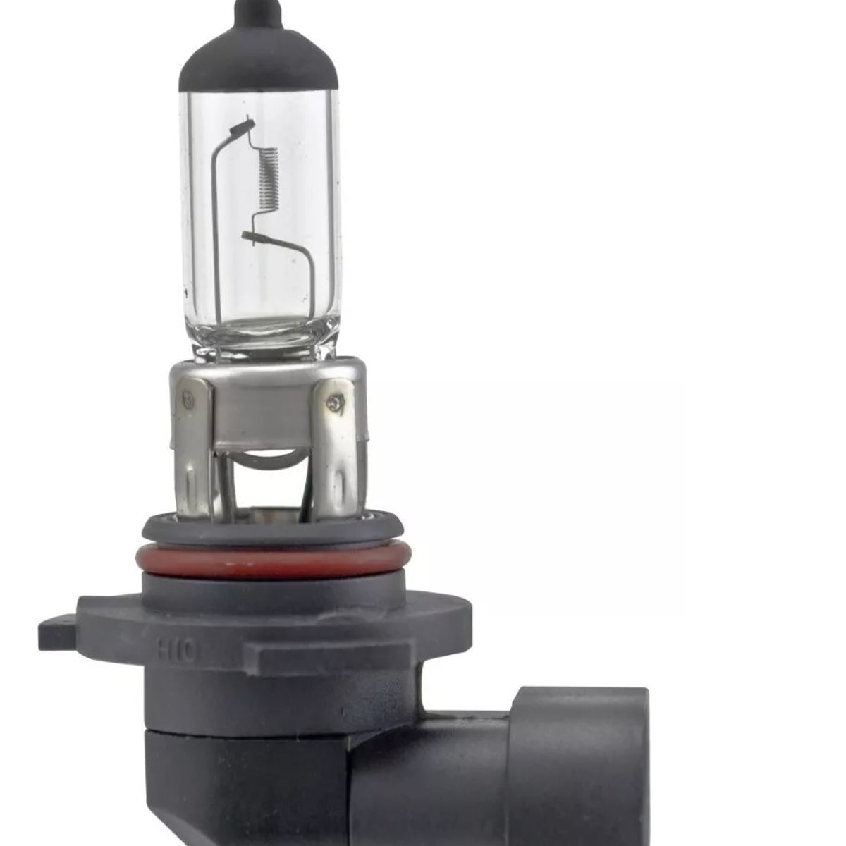 LUCAS - Ampolleta LUCAS H1012V