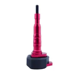 OEM - TOPE ANTI-CAIDA PARA MOTO NEW LARGO PROTECTOR MOTOR