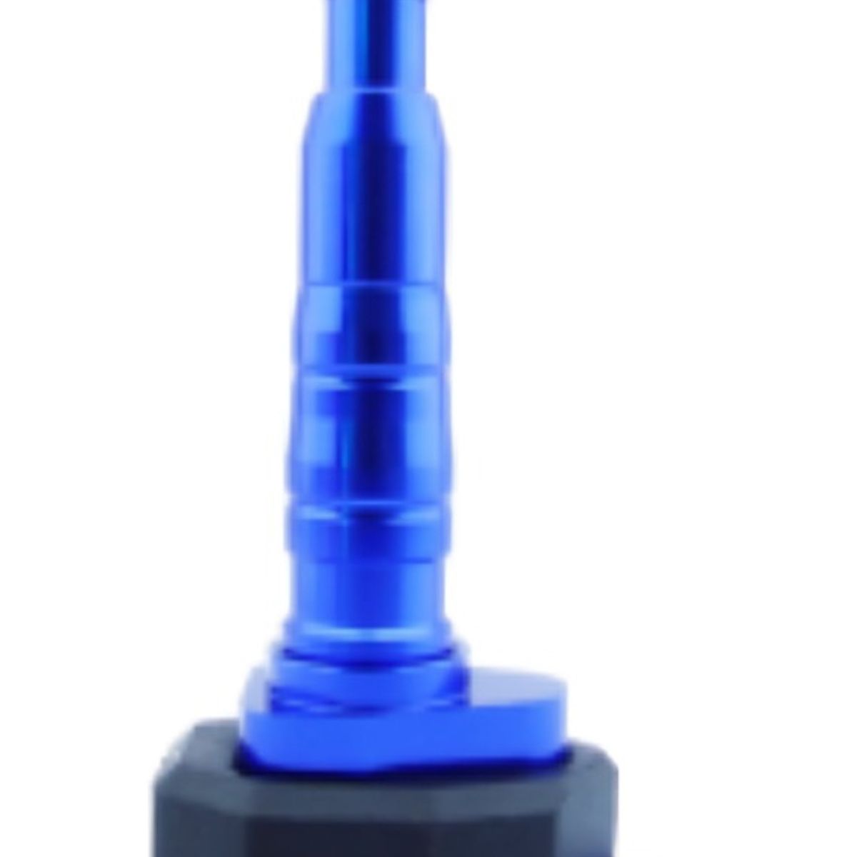 OEM - TOPE ANTI-CAIDA PARA MOTO NEW LARGO PROTECTOR MOTOR