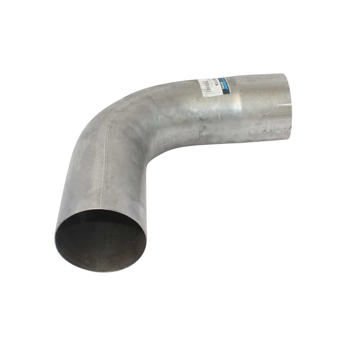 AUTOMANN - Codo Escape 90 Grados 5 PuLG