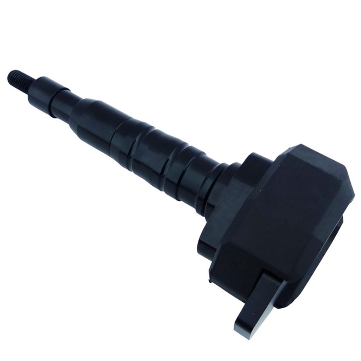 OEM - TOPE ANTI-CAIDA PARA MOTO NEW LARGO PROTECTOR MOTOR