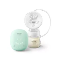 AVENT - Extractor Eléctrico Simple SCF323/11 4 niveles