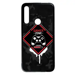 GENERICO - Carcasa Para MOTOROLA G8 POWER Diseño 270