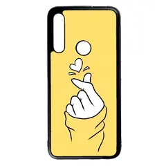GENERICO - Carcasa Para HUAWEI P20 LITE Diseño 258