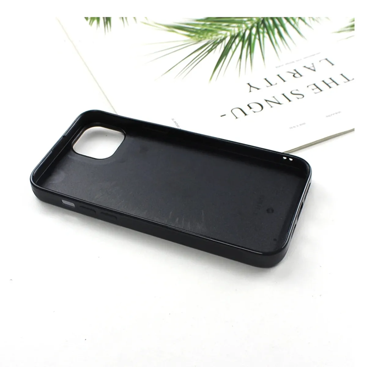 GENERICO - Carcasa Para HUAWEI P30 LITE Diseño 259