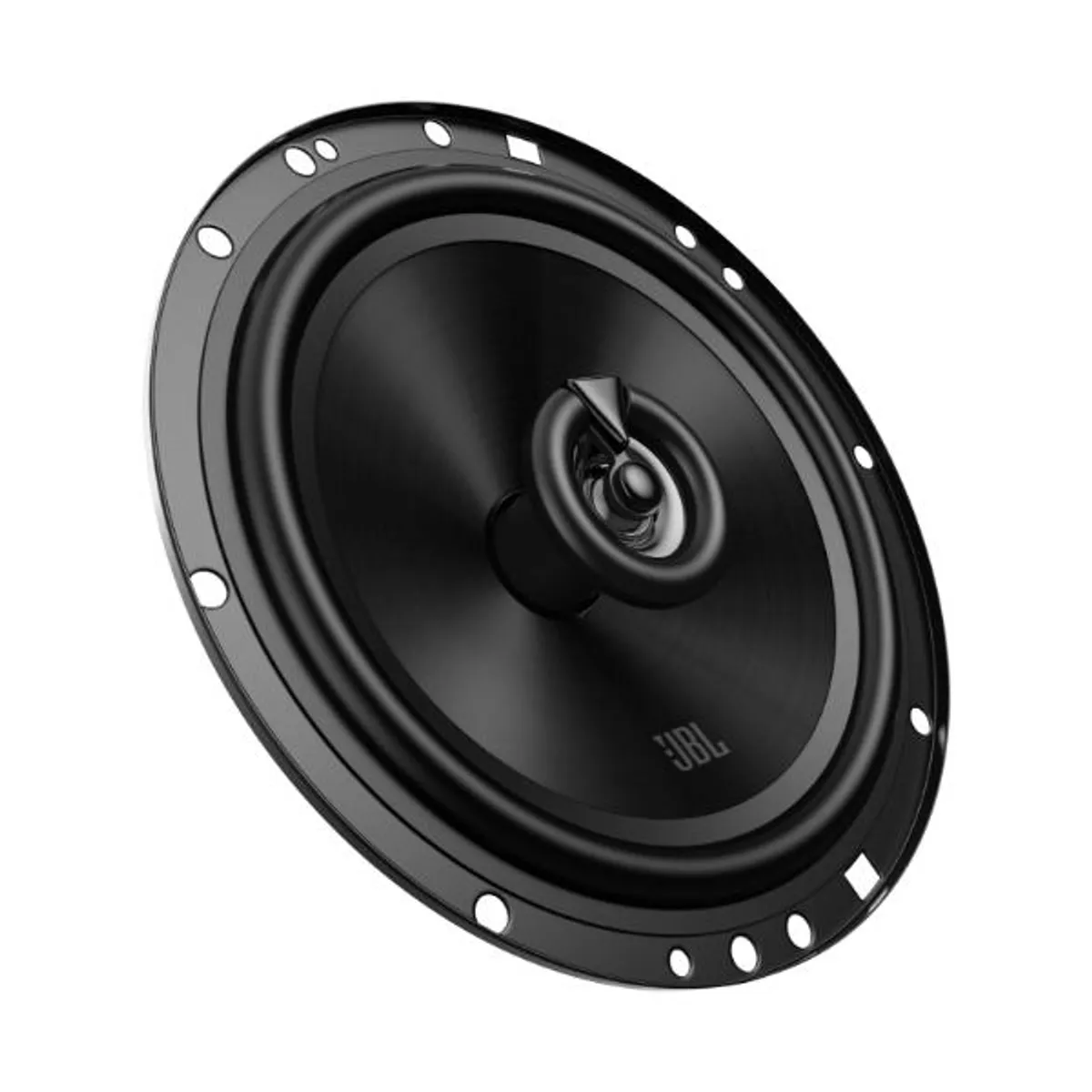 JBL - Parlante Auto JBL  de 16cm 480 Watts