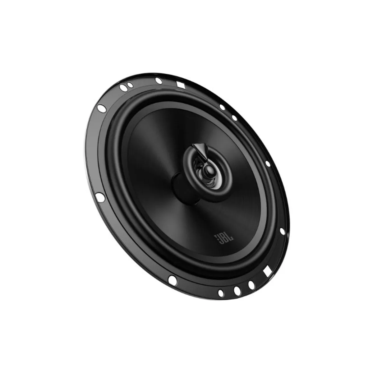 JBL - Parlante Auto JBL  de 16cm 480 Watts
