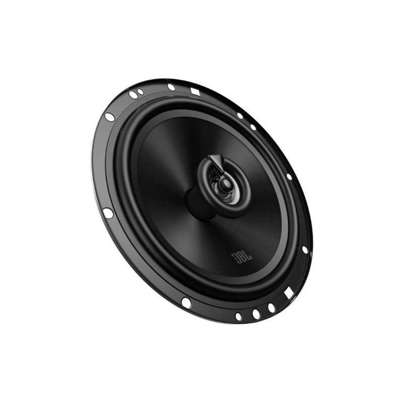 JBL - Parlante Auto JBL  de 16cm 480 Watts