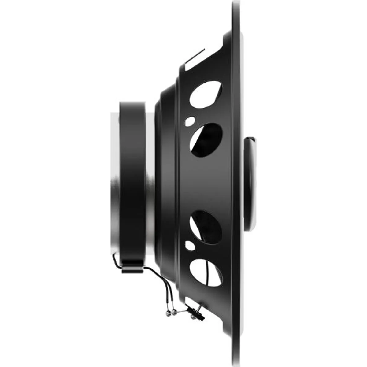 JBL - Parlante Auto JBL  de 16cm 480 Watts