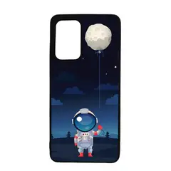 GENERICO - Carcasa Para VIVO Y16 Diseño 259