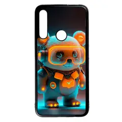 GENERICO - Carcasa Para HUAWEI P30 LITE Diseño 268