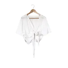 PAULAMAR - Blusón del Valle TENCEL™