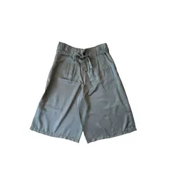 PAULAMAR - Pescador Nudo TENCEL™