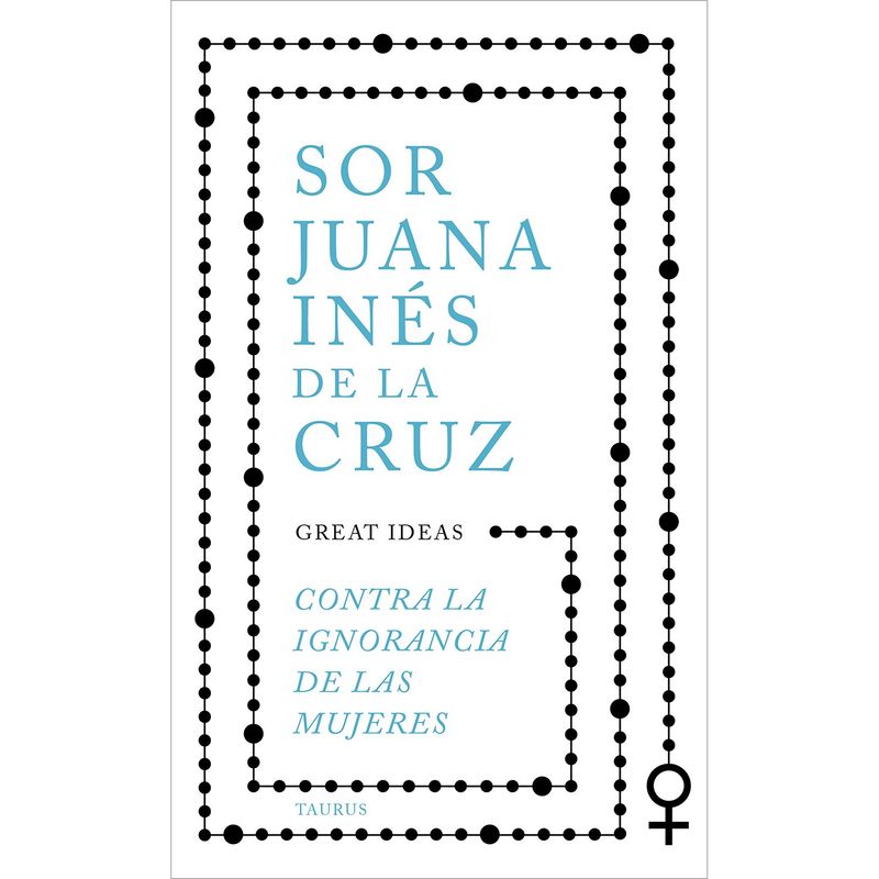 PENGUIN RANDOM HOUSE - LIBRO Contra La Ignorancia De Las Mujeres