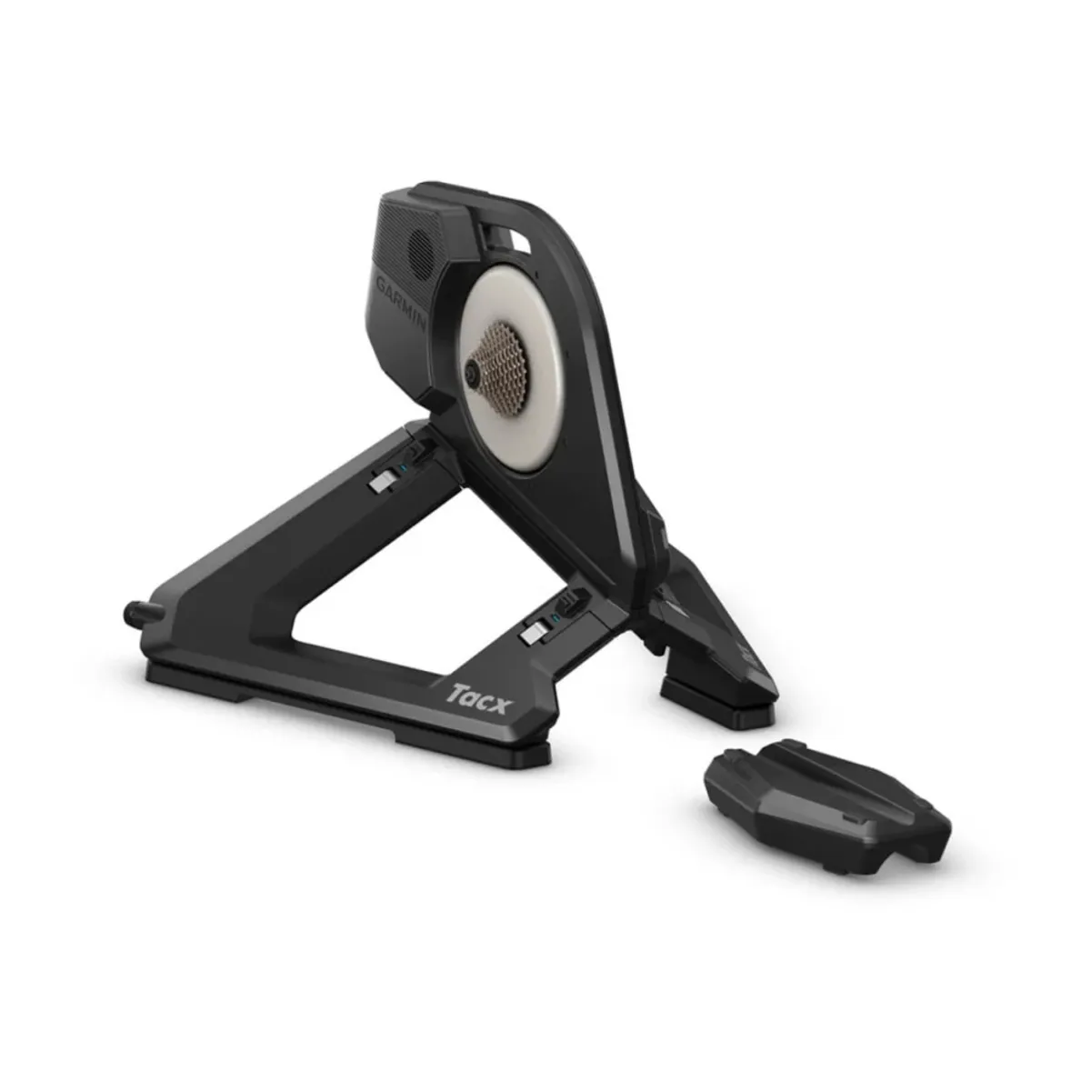 GARMIN - Tacx NEO 3M GARMIN