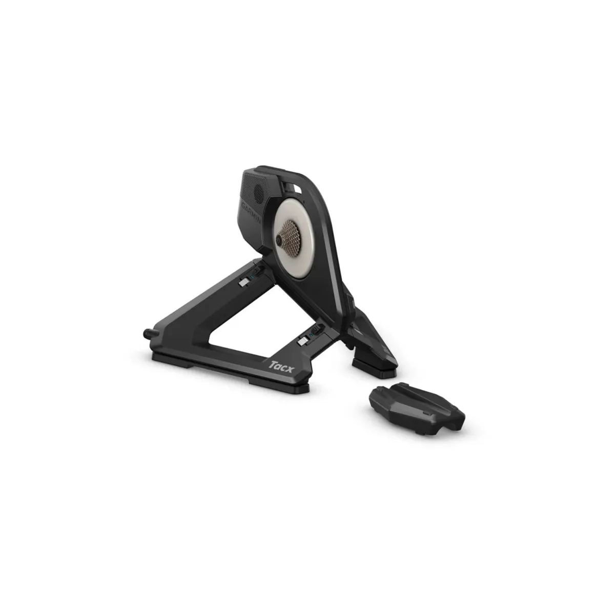 GARMIN - Tacx NEO 3M GARMIN