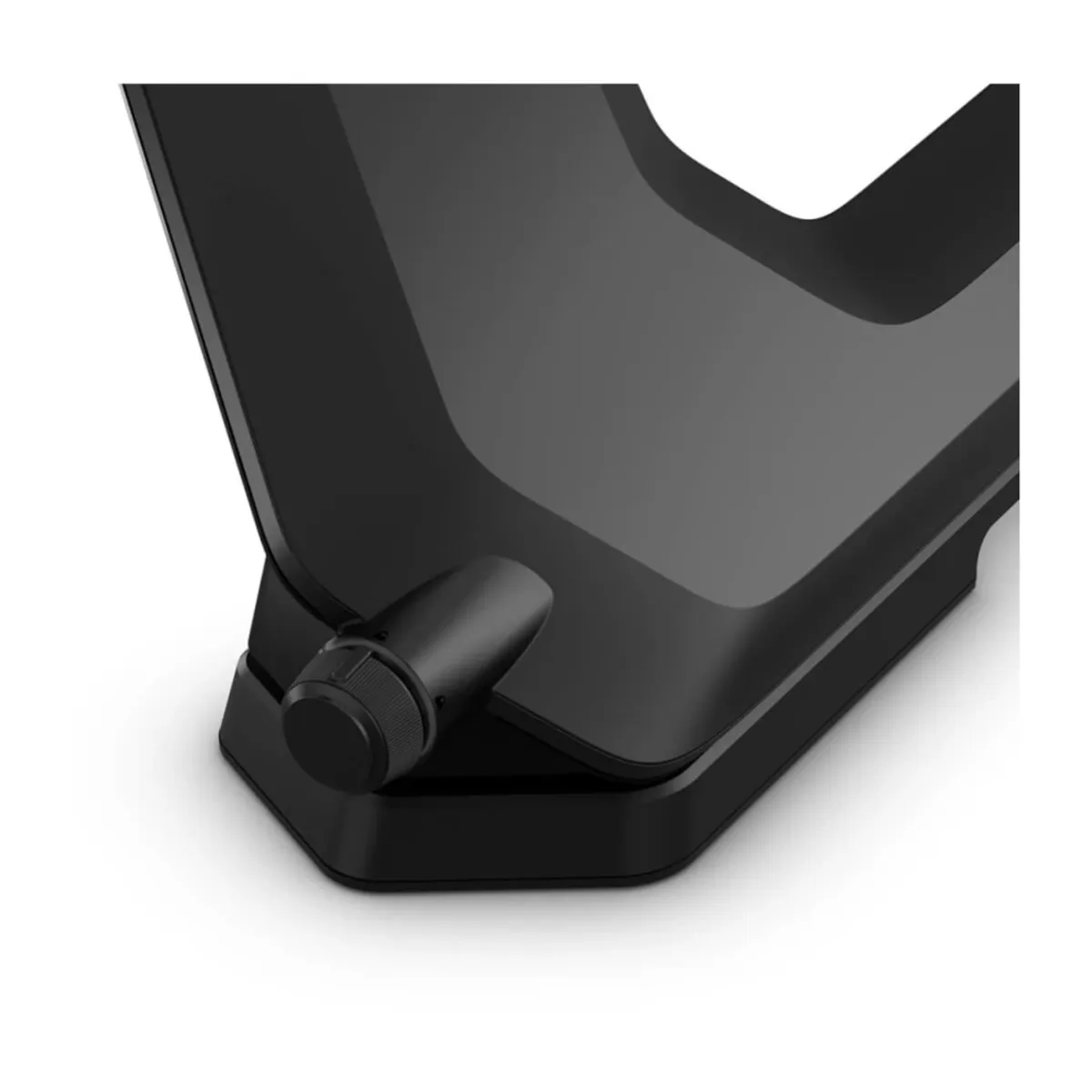 GARMIN - Tacx NEO 3M GARMIN