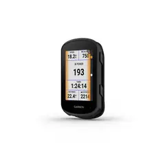 GARMIN - Edge 840