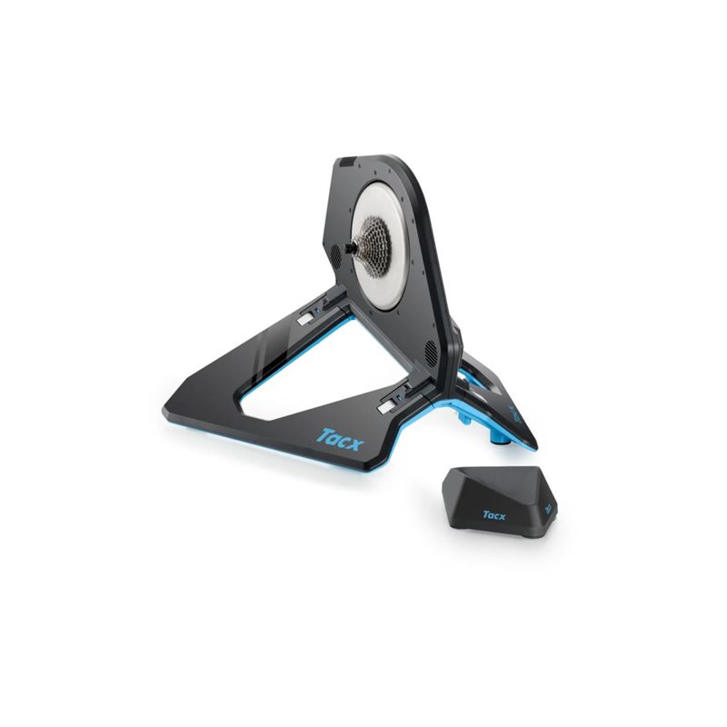 GARMIN - Tacx NEO 2T Smart GARMIN