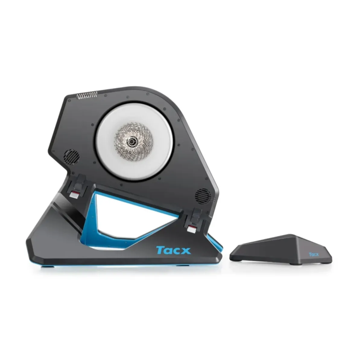 GARMIN - Tacx NEO 2T Smart GARMIN