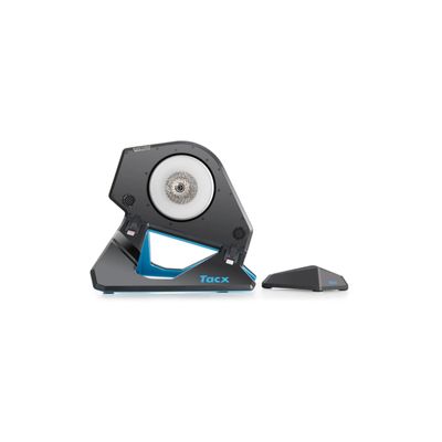 Imagen 2 del producto Tacx NEO 2T Smart