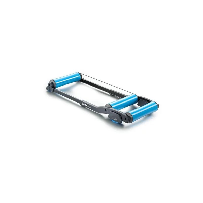 GARMIN - Tacx Galaxia GARMIN