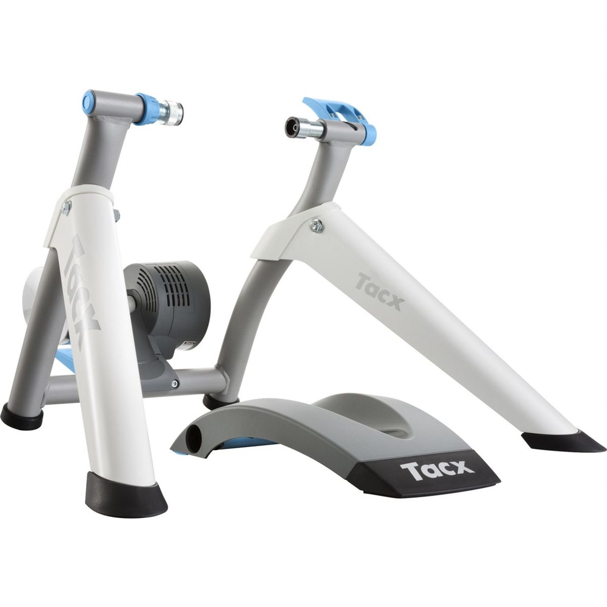GARMIN - Tacx Flow Smart GARMIN