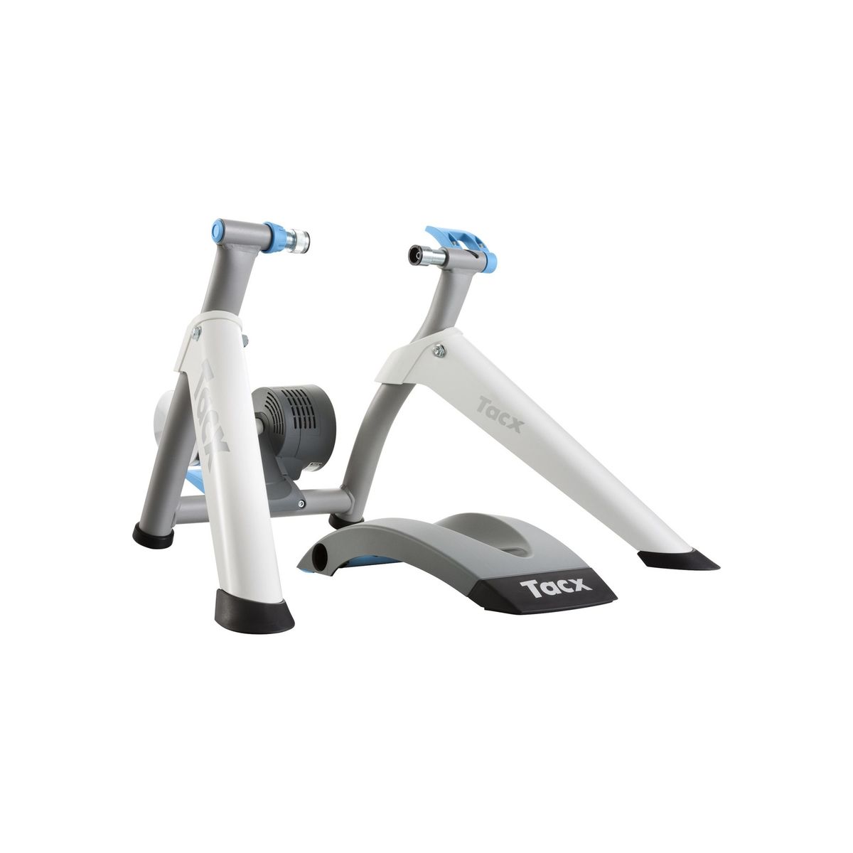 GARMIN - Tacx Flow Smart GARMIN
