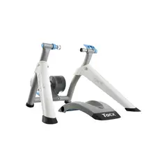 GARMIN - Tacx Flow Smart