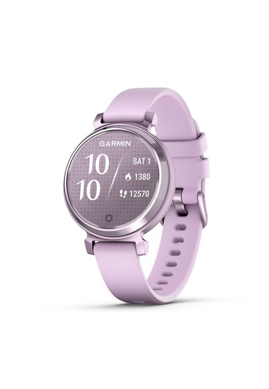 Lily 2 Sport Lilac