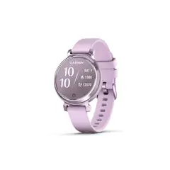 GARMIN - Lily 2 Sport Lilac