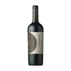 VERAMONTE - Vino Orgánico Gran Reserva C Sauvignon x1 750cc