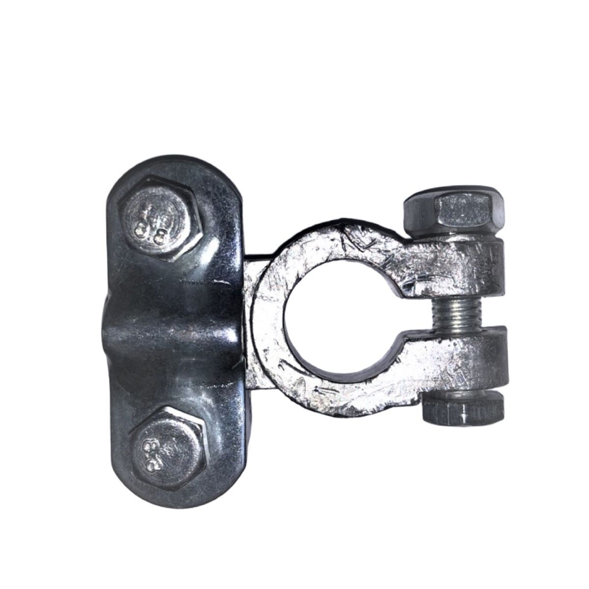 RPC - Terminal De Batería Reforzado De 18mm RPC