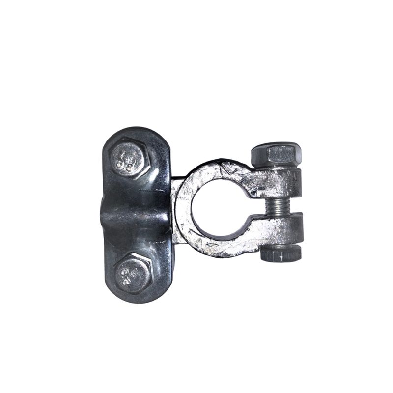 RPC - Terminal De Batería Reforzado De 18mm RPC