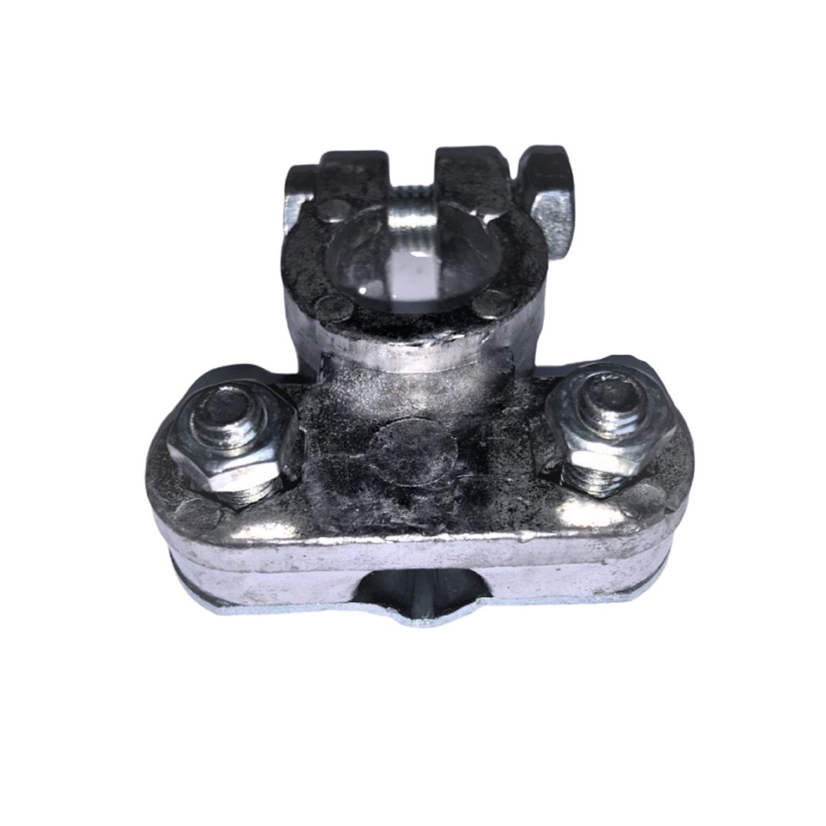 RPC - Terminal De Batería Reforzado De 18mm RPC