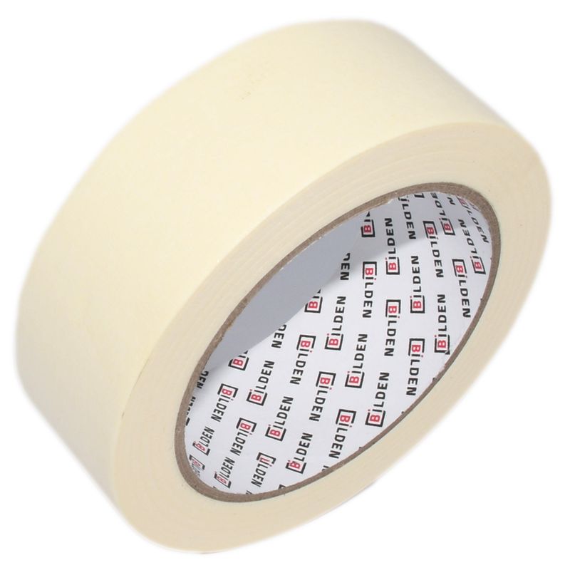 BILDEN - Cinta Masking Tape Bilden 36mm X 40 Mts