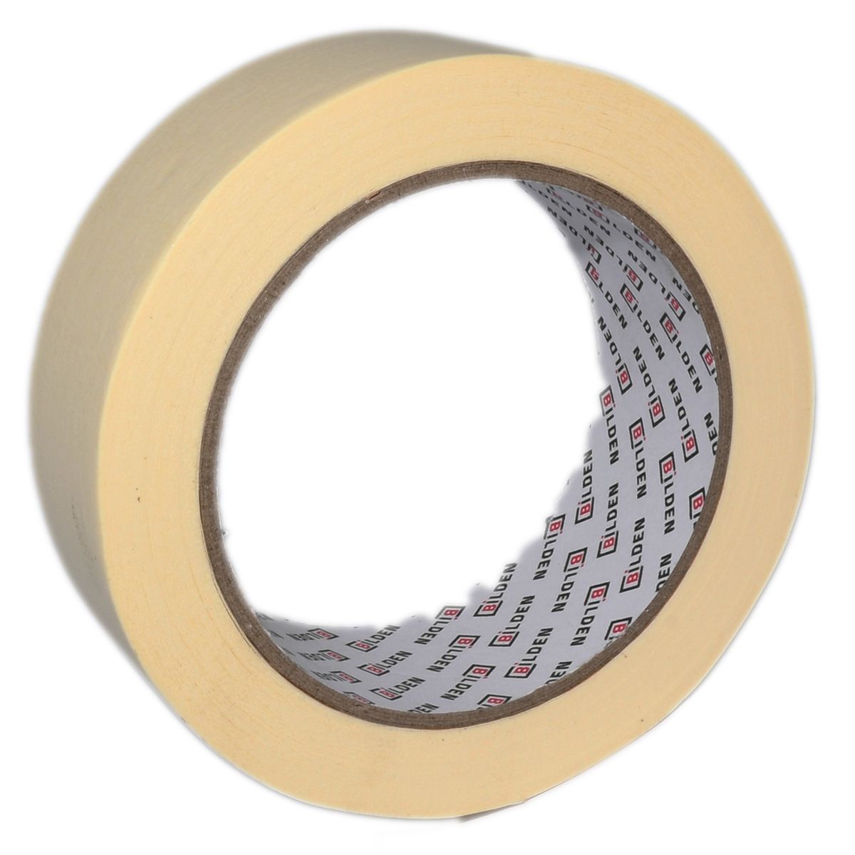 BILDEN - Cinta Masking Tape Bilden 36mm X 40 Mts