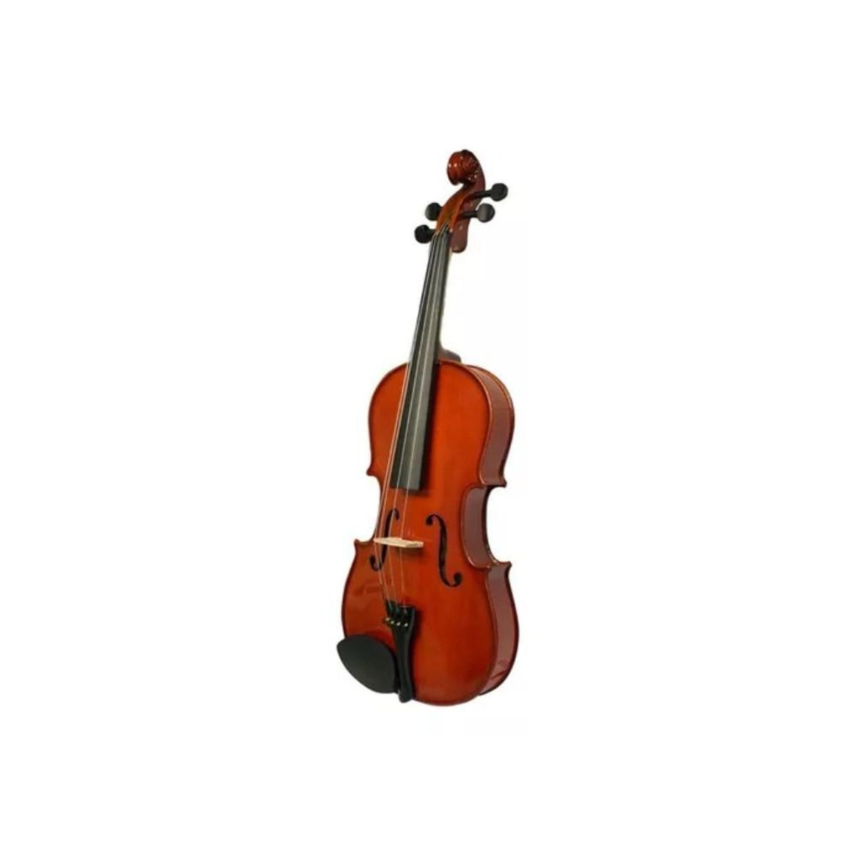 ETINGER - Viola 16 Pulgadas 44 Cestuche Klaus Etinger