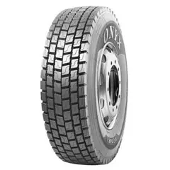 ONYX - NEUMATICO 11 R225 16 HO308A 148145 TBR TRACCIÓN CARRETERA