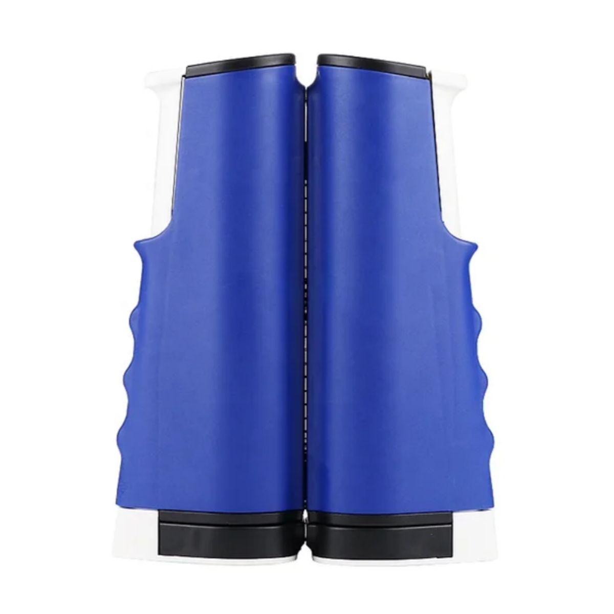 GENERICO - Red de Ping Pong Malla Adaptable a Cualquier Mesa Gran Calidad