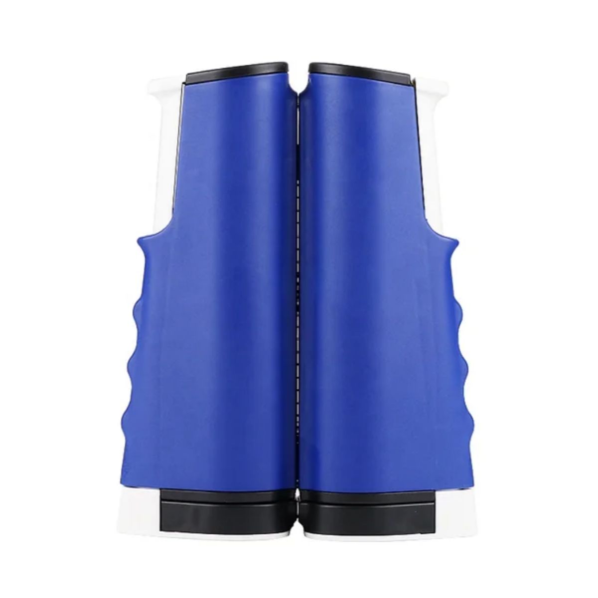 GENERICO - Red de Ping Pong Malla Adaptable a Cualquier Mesa Gran Calidad