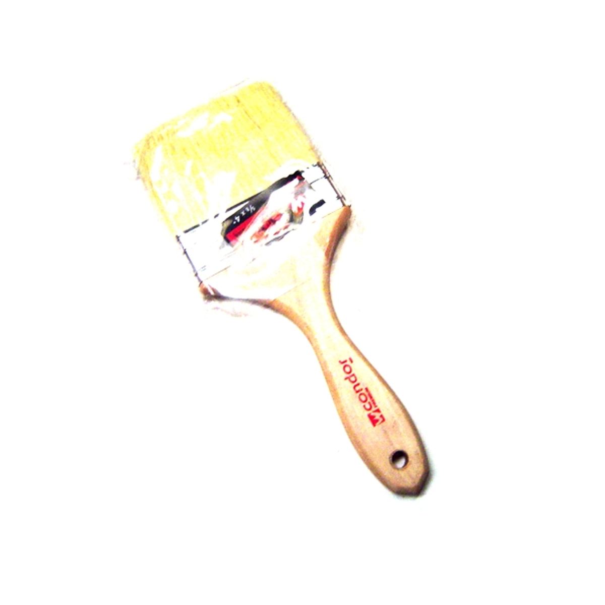 GENERICO - BROCHA CONDOR CAL 4 PULGADAS