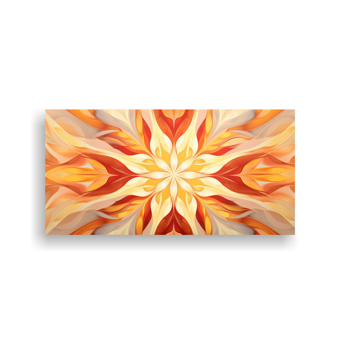 GENERICO - Fondos Digitales De Alta Calidad Con Patrones Funky En La Co 160x80cm