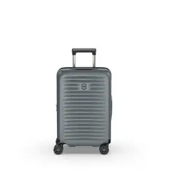 VICTORINOX - Maleta Airox Advanced cabina Verde